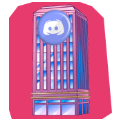 Discord