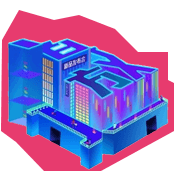 Web Gaming SOON!