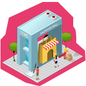 Rewards & Trading
