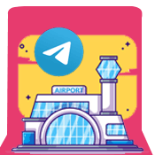 Telegram Group