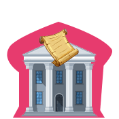 Whitepaper + RoadMap